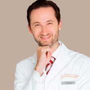 Dr. Gunther Arco - 8055 Graz